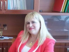 Kandidatja e PDIU-së, tërhiqet nga gara për bashkinë e Konispolit