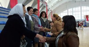 “Qeveria, asnje fason apo punishte ne gjithe veriun”