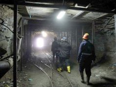 Bulqizë, aksident në minierë, vdes një shtetas kinez, një tjetër plagoset