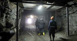 Bulqizë, aksident në minierë, vdes një shtetas kinez, një tjetër plagoset