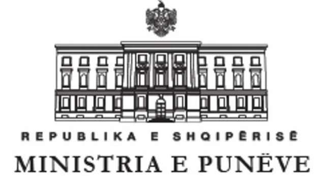 ministria_e_brendshme_7288.jpg