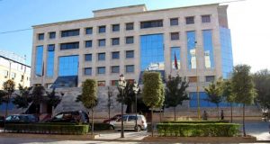 Ministria e Drejtësisë dërgon në Qeveri projektligjin për sistemin e vlerësimit për gjyqtarët