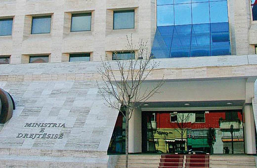 ministria_e_drejtesise_2ttg54gy4tg_41210.jpg