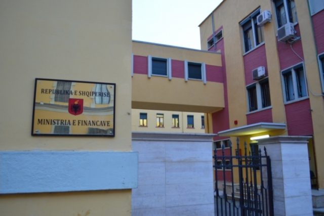 ministria_e_financave_19567.jpg