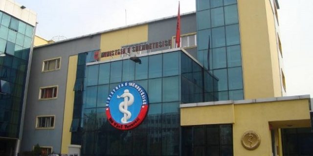 ministria_e_shendetesise_40235.jpg