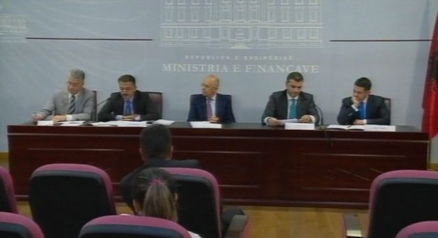 ministria_financave_655x356_5372.jpg