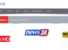 Ora News ankohet, e quan matjen e audiencës një bllof dhe të manipuluar në favor të klientëve