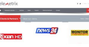 Ora News ankohet, e quan matjen e audiencës një bllof dhe të manipuluar në favor të klientëve