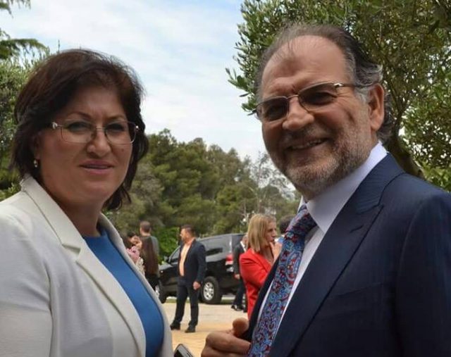 Ç’po ndodh në PS? Edhe deputetja Mira Shehu kritike, por flet me superlativa për Koço Kokëdhimën