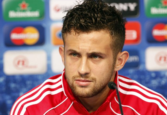 miralem_sulejmani_10613.jpg