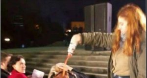 KEVIN JASINI/A duhet të kërkoj falje Mirela?