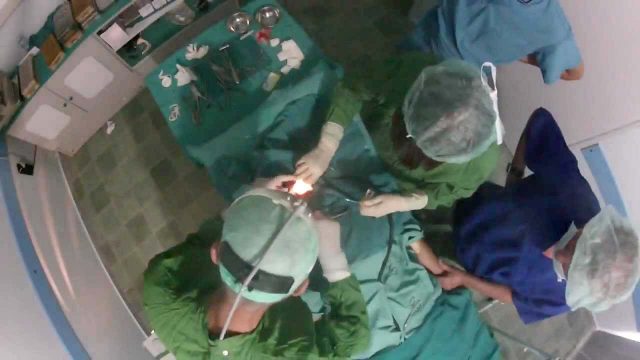 mjeke_operacion_6486.jpg