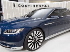 Panairi ndërkombëtar i makinave në Nju Jork, teknologjia kapërcen kufijtë e imagjinatës