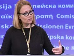 BE i tërheq vëmendjen Ramës: “Bashkimi me Kosovën”, provokim i papranueshm