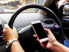 Së shpejti telefonat celularë nuk do të funksionojnë në automjete