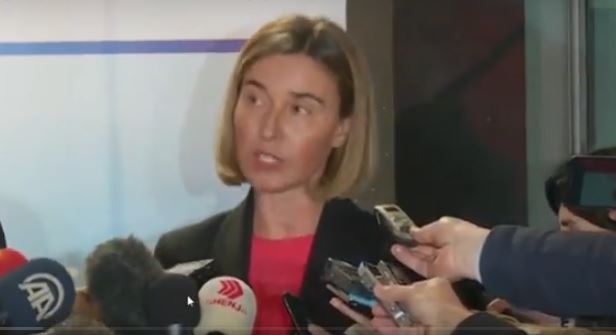 mogherini_ne_shkup_42952.jpg