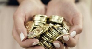 TABELA/ Sa para duhet të kurseni çdo ditë për t’u bërë milionerë