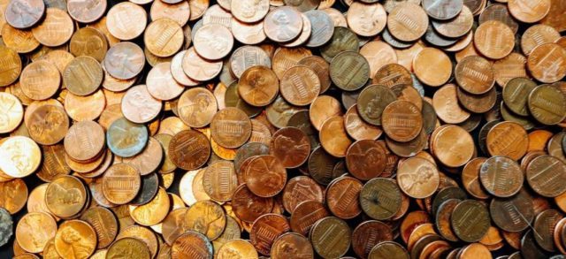 monete_850x389_640x293_35679.jpg