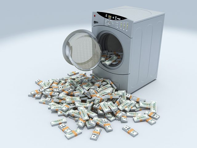money_laundering_23118.jpg