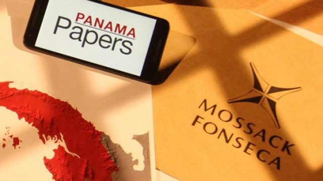 mossack_fonseca_panama_papers_23570.jpg