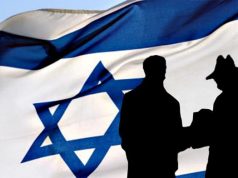 SHQIPËRI – IZRAEL/ Agjentë të Mossad “lojtarë” të ekipit izraelit të futbollit në Elbasan