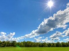 MOTI/ Ja çfarë rezervon kjo javë, sa do të jenë temperaturat