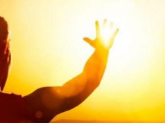 Meteoalb jep nje lajm per motin