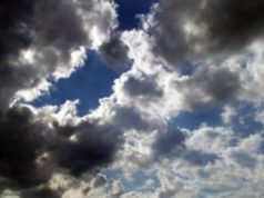 FOTO/ Përpara se të bëni plane për sot, hidhini një sy parashikimit të motit