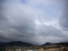 Harrojeni plazhin nesër, moti ka surpriza