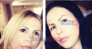 FOTO/Këto janë dy motrat, rrëfimi si ndodhi goditja