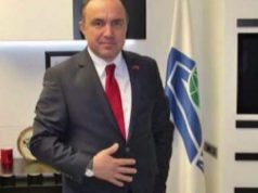 ‘Dekriminalizimi’ godet sërish, Prokuroria çon në gjykatë një drejtor të Kuvendit