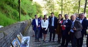 Gjirokastër, ish-zëvendësi i PS-së rrëfen veset e kryebashkiakes së LSI-së