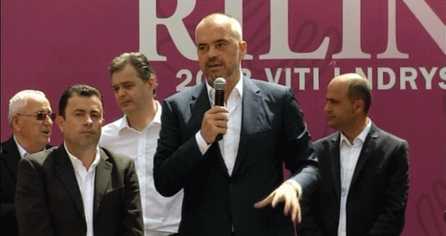 musa_ulqini_edi_rama_8870.gif
