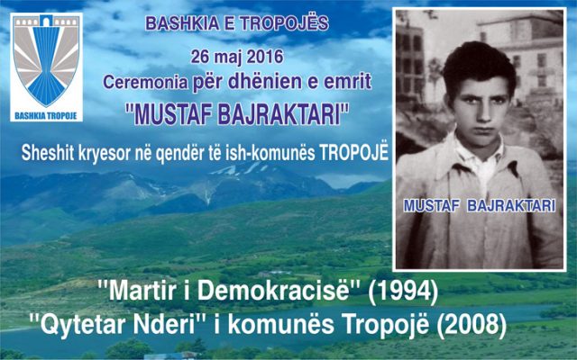 mustaf_bajraktari_26811.jpg
