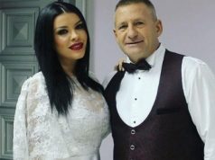 Nard Ndoka: Çfarë më tha Topalli për kërcimet e mia në DWM