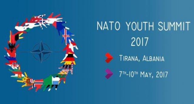 nato_youth_samit_43245.jpg