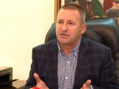 Nard Ndoka: Në Parlament ka edhe gra-deputete me probleme…