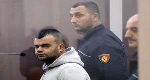 GRABITJET/ Garancitë që kishte marrë Fajton Xhyliu nga komandoja Neim Avdulaj