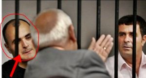 Ky është Nelgert Pata, një histori e gjatë penale