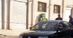 DETAJE/ Si u vra në pritë Nelgert Pata, dhe si “e tradhtoi” makina që lëvizte…?!