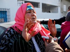 Nëna e terroristrit të Berlinit: Ai vdiq me një sekret