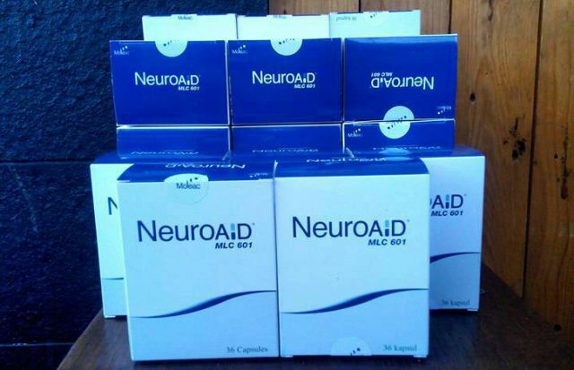 neuroaid_23849.jpg