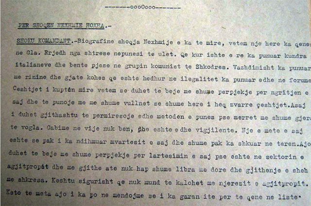 nexhmije_hoxha_dokument1_40925.jpg