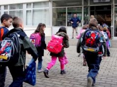 Ja kur fillon shkolla dhe çfarë duhet të keni parasysh