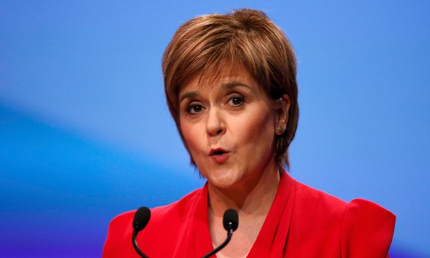 nicola_sturgeon_copy_1_39074.jpg