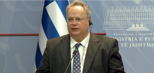nikoz_kotzias_46129.jpg