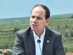 UPDATE/Nishani, qeverisë: Lini zyrat dhe ejani pranë banorëve pa shpresë