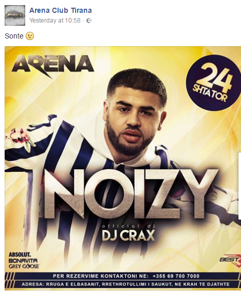 noizy1_34149.png