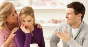 Si janë vjehrrat sipas shenjës së Horoskopit?