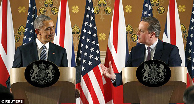 obama_cameron_24334.jpg